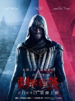 两个人免费高清在线观看www